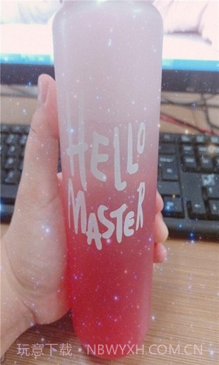 Wink截图3 Wink截图3