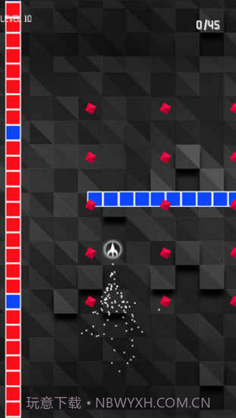 左右为难APP截图1 左右为难APP截图1