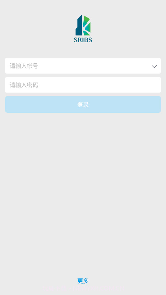 上海建科App截图1 上海建科App截图1