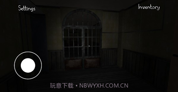 精神错乱的医生截图2 精神错乱的医生截图2