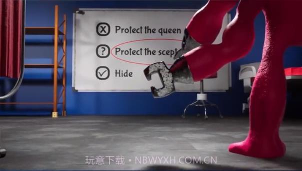 班班幼儿园第最新版截图1