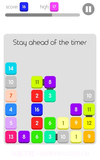 Twenty截图5 Twenty截图5