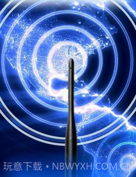 WiFi速度增加助推器截图2 WiFi速度增加助推器截图2