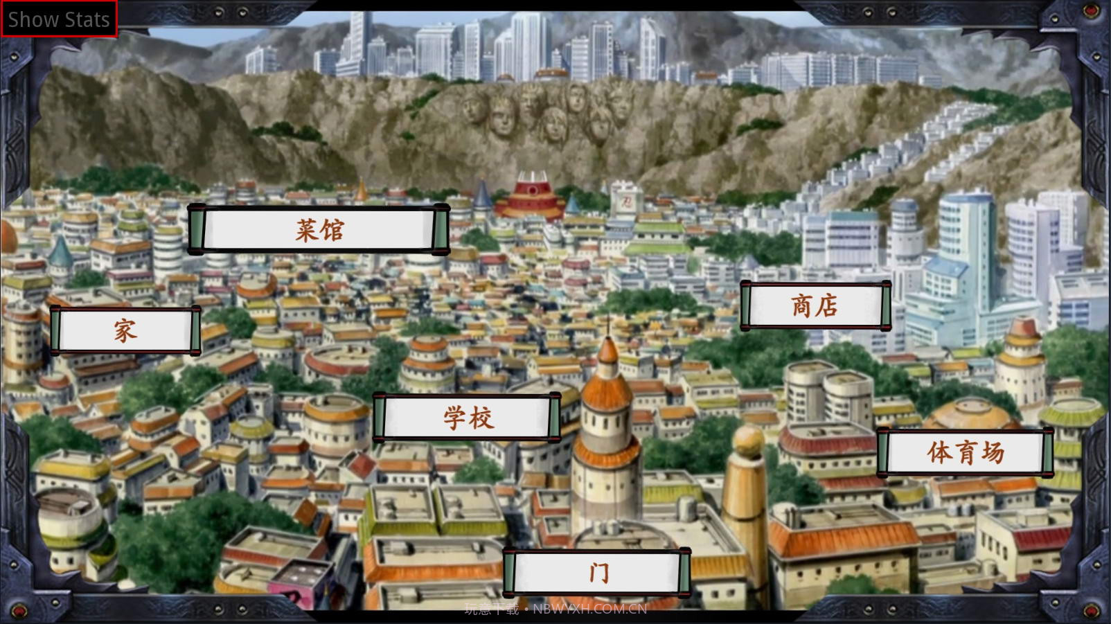 佐良娜的训练 2.0汉化手机版截图2 佐良娜的训练 2.0汉化手机版截图2