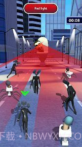 斯基比迪马桶人生存大师截图3