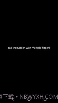 tap roulette截图1 tap roulette截图1