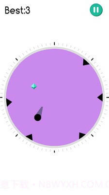 循环球赛截图1 循环球赛截图1