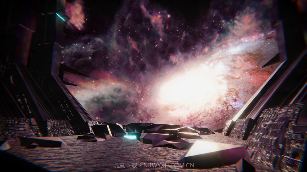 真实的梦v2.3截图2 真实的梦v2.3截图2