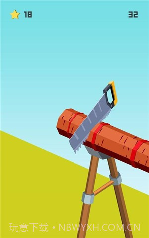 木匠免费版截图5 木匠免费版截图5