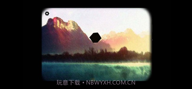 Cube Escape Seasons截图5 Cube Escape Seasons截图5