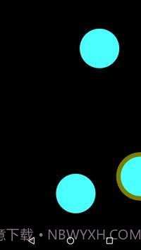 tap roulette截图3 tap roulette截图3