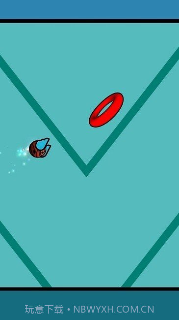 球了个球截图2 球了个球截图2