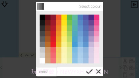 VideoScribe免费版截图3 VideoScribe免费版截图3