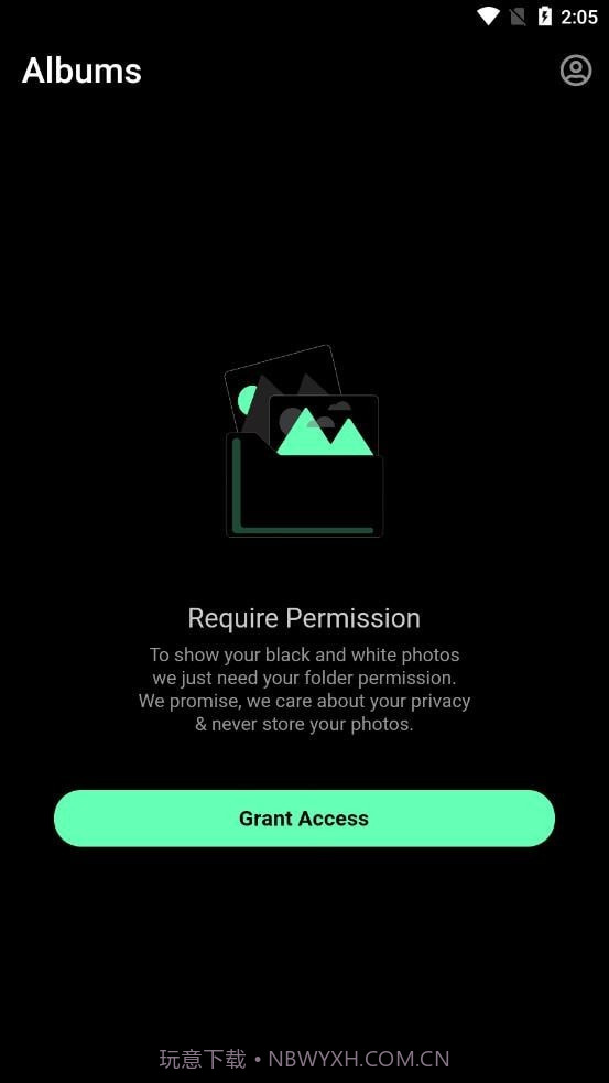 Ansal截图1 Ansal截图1