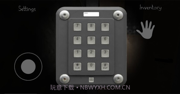 精神错乱的医生截图3 精神错乱的医生截图3