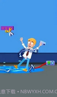 死亡来临截图2 死亡来临截图2