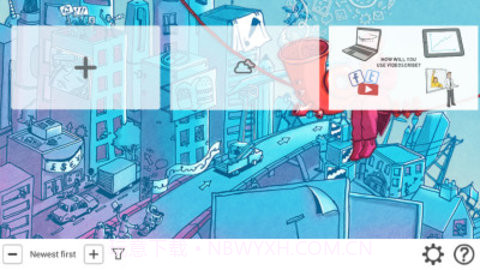 VideoScribe免费版截图2 VideoScribe免费版截图2