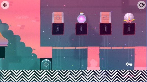 思维翻转国王与王后截图4