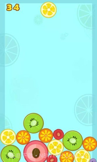 合成西瓜大师截图1 合成西瓜大师截图1