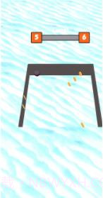 滚球画沙截图1 滚球画沙截图1