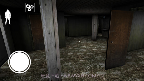 奶奶2截图3 奶奶2截图3