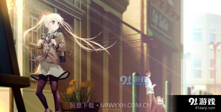 上帝调教所截图3 上帝调教所截图3