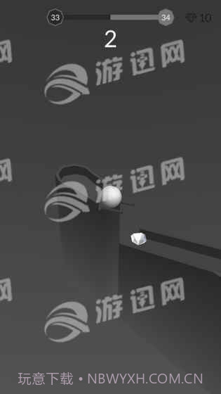 球球大闯关游戏截图4 球球大闯关游戏截图4