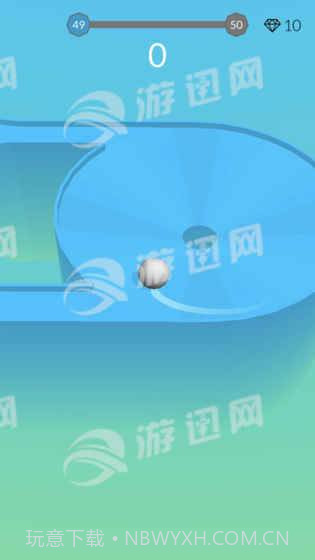 球球大闯关游戏截图2 球球大闯关游戏截图2