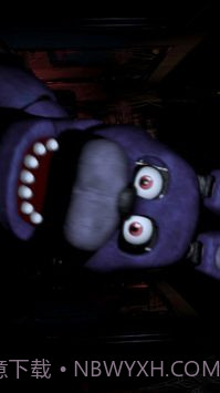 诡秘玩偶3截图3
