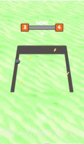 滚球画沙截图3 滚球画沙截图3