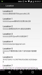 lataclysm截图2 lataclysm截图2