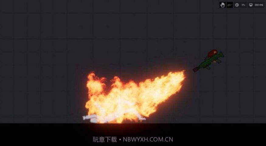 people playground截图1 people playground截图1