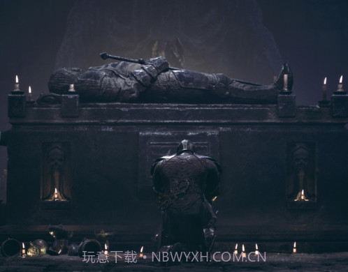 凡人躯壳截图3 凡人躯壳截图3