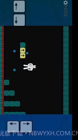 坑爹猫里奥大冒险截图2