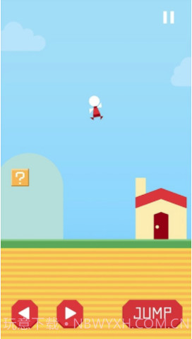 回家先生截图2 回家先生截图2