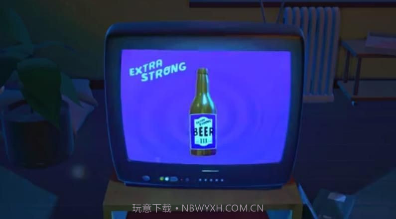 逃离噩梦截图3 逃离噩梦截图3