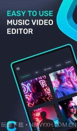 compose软件截图2 compose软件截图2