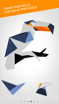 Cardinal Landv2.0截图3 Cardinal Landv2.0截图3