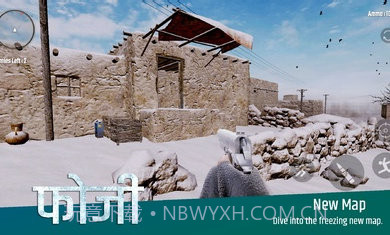 印度士兵截图2 印度士兵截图2