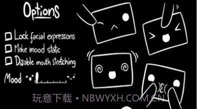 疯狂盲宠截图2 疯狂盲宠截图2