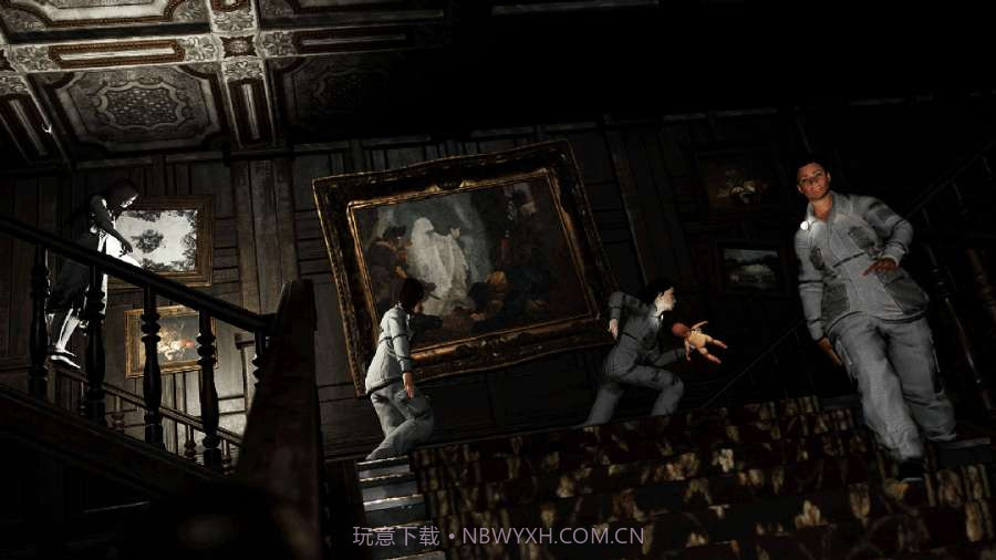 安抚截图4 安抚截图4