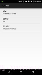 lataclysm截图3 lataclysm截图3