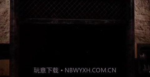 查克芝士餐厅截图1 查克芝士餐厅截图1