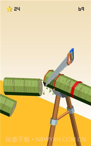 木匠最新版截图3 木匠最新版截图3