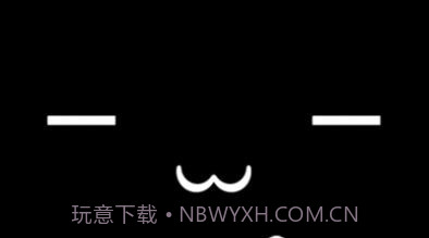 疯狂盲宠截图3 疯狂盲宠截图3