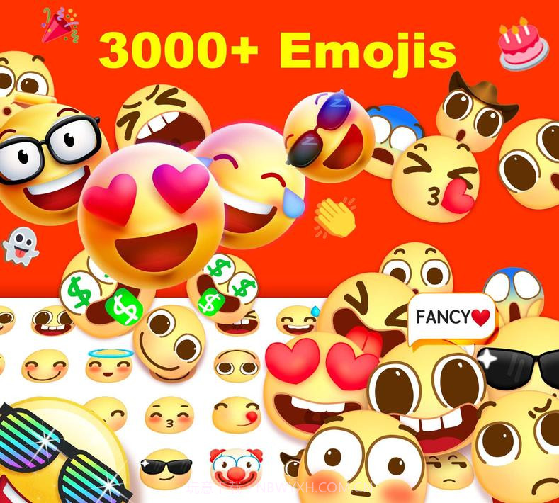 嗨hii截图3 嗨hii截图3