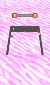 滚球画沙截图4 滚球画沙截图4