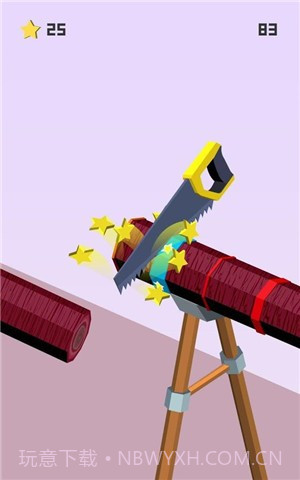 木匠最新版截图2 木匠最新版截图2