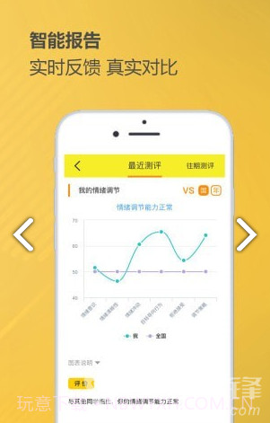 奇思火眼(奇思火眼学业指导)V2.3.3 安卓正式版截图2 奇思火眼(奇思火眼学业指导)V2.3.3 安卓正式版截图2