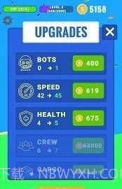 闲鱼鱼钩大亨截图4